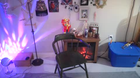 lewd palindrome online show from 2, 1, 2025