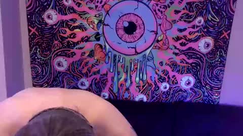 lewd palindrome online show from 14, 2, 2025