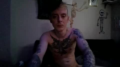 lewd palindrome online show from 8, 3, 2025