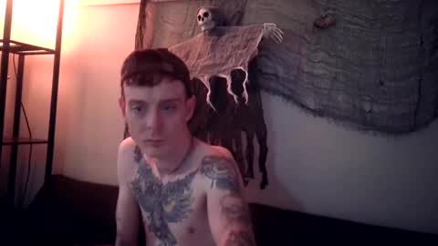 lewd palindrome online show from 3, 10, 2025