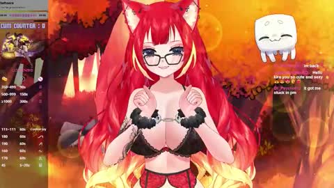 Kira online show from 7, 10, 2025