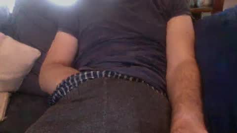 Snapshot of lewicock chatting on 17, 9, 2025 lewicock online show from 17, 9, 2025