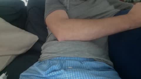 Snapshot of lewicock chatting on 19, 9, 2025 lewicock online show from 19, 9, 2025