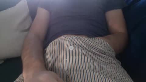 Snapshot of lewicock chatting on 1, 10, 2025 lewicock online show from 1, 10, 2025