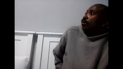 lewinskytheone online show from 17, 12, 2025