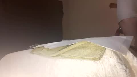 lewis5543 online show from 6, 2, 2026