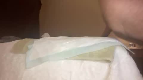 lewis5543 online show from 24, 3, 2026