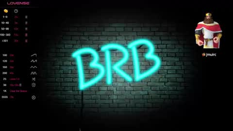 Snapshot of lewishamiltom chatting on 21, 12, 2024 lewis online show from 21, 12, 2024