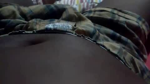 lewiskip online show from 1, 11, 2025