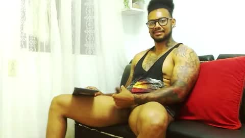 Lewis Strong online show from 6, 1, 2025