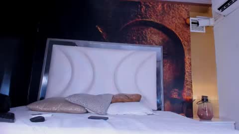 lex__miller online show from 4, 3, 2025