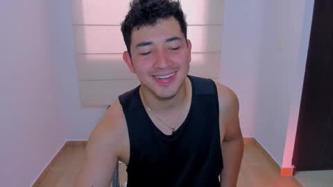 lex__miller online show from 20, 10, 2025