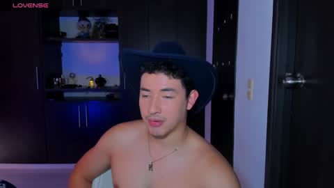 lex__miller online show from 30, 10, 2025