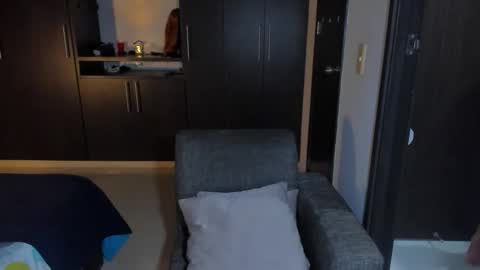 lex__miller online show from 12, 11, 2025