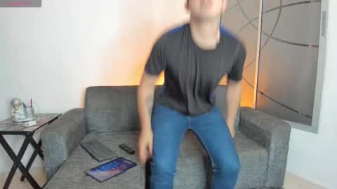 lex__miller online show from 16, 3, 2026