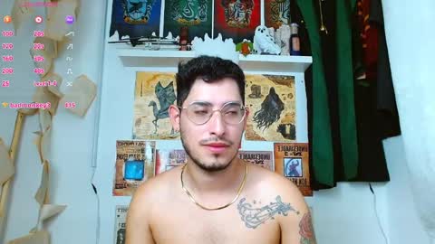 lex ross online show from 8, 1, 2025