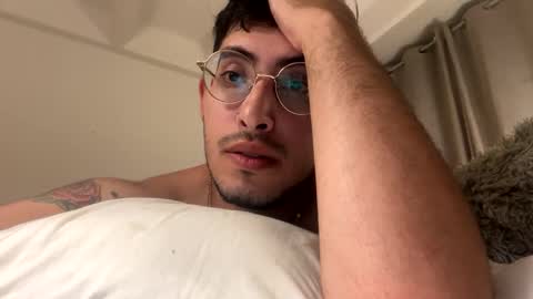 lex ross online show from 11, 1, 2025