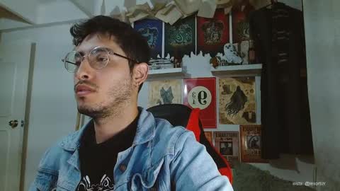 lex ross online show from 31, 1, 2025