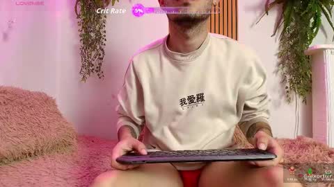 lex ross online show from 13, 1, 2026