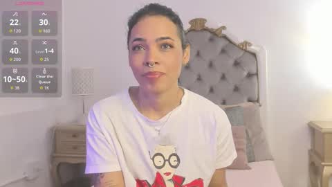    online show from 9, 11, 2025