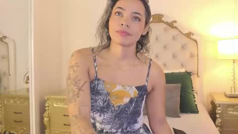    online show from 19, 11, 2025