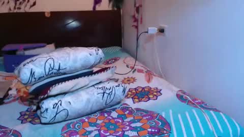 Alexa    online show from 9, 1, 2025