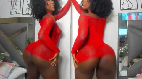 lexa_cooper_ online show from 10, 10, 2025