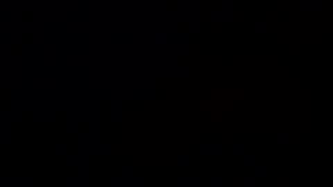 Snapshot of lexaangel7 chatting on 15, 12, 2024 Lexaangel7 online show from 15, 12, 2024