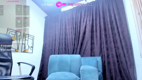 lexa online show from 13, 12, 2024