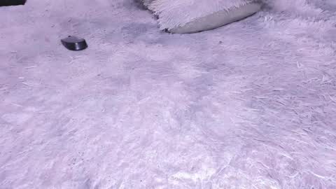 lexa online show from 11, 10, 2025