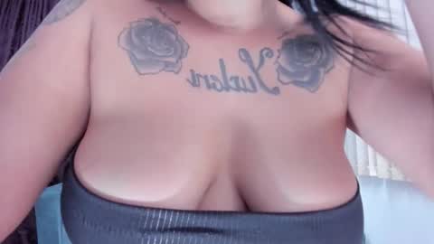 lexa online show from 5, 11, 2025