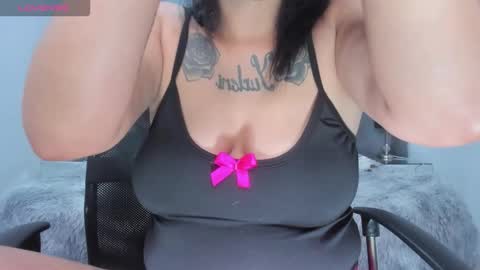 lexa online show from 27, 11, 2025