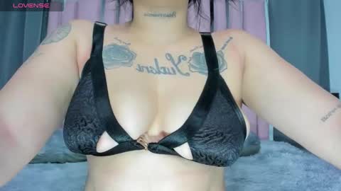 lexa online show from 16, 12, 2025