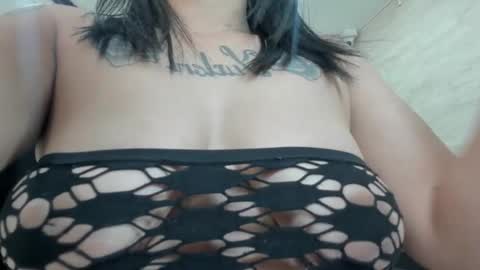 lexa online show from 2, 2, 2026