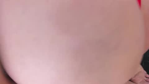 lexa online show from 24, 2, 2026