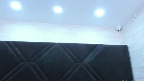 lexa online show from 7, 3, 2026