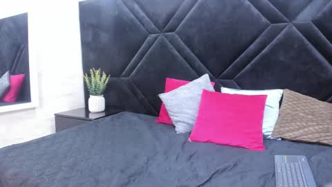 lexa online show from 14, 3, 2026