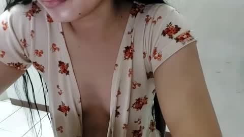 lexianna online show from 29, 12, 2024