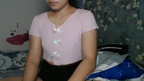 lexianna online show from 29, 1, 2025