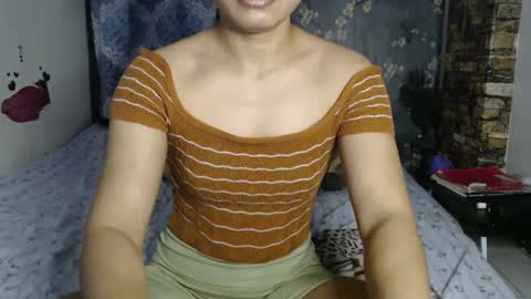 lexianna online show from 12, 2, 2025