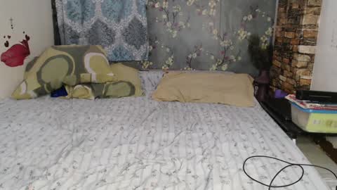 lexianna online show from 10, 3, 2025