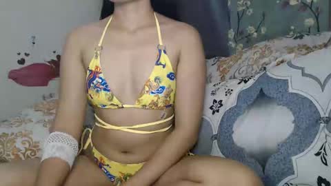lexianna online show from 4, 10, 2025