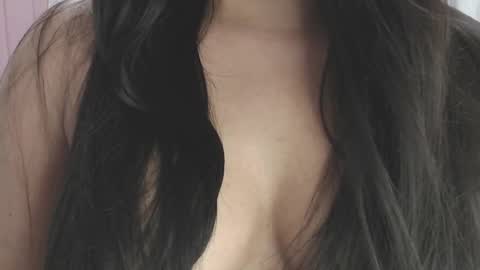 Gabrielle online show from 20, 1, 2025