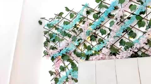 Gabrielle online show from 16, 10, 2025