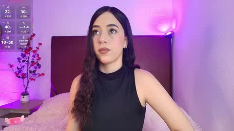 Lexi Howard  online show from 21, 2, 2026