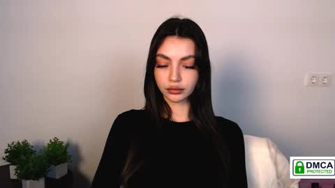 Alexia online show from 13, 10, 2025