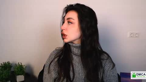 Alexia online show from 18, 10, 2025