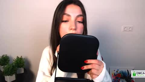 Alexia online show from 1, 11, 2025