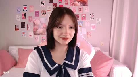 lexi_liam online show from 15, 2, 2026