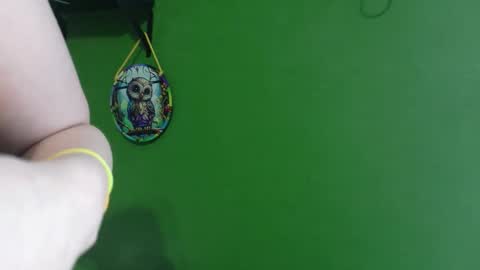 lexi_mariz online show from 13, 2, 2026